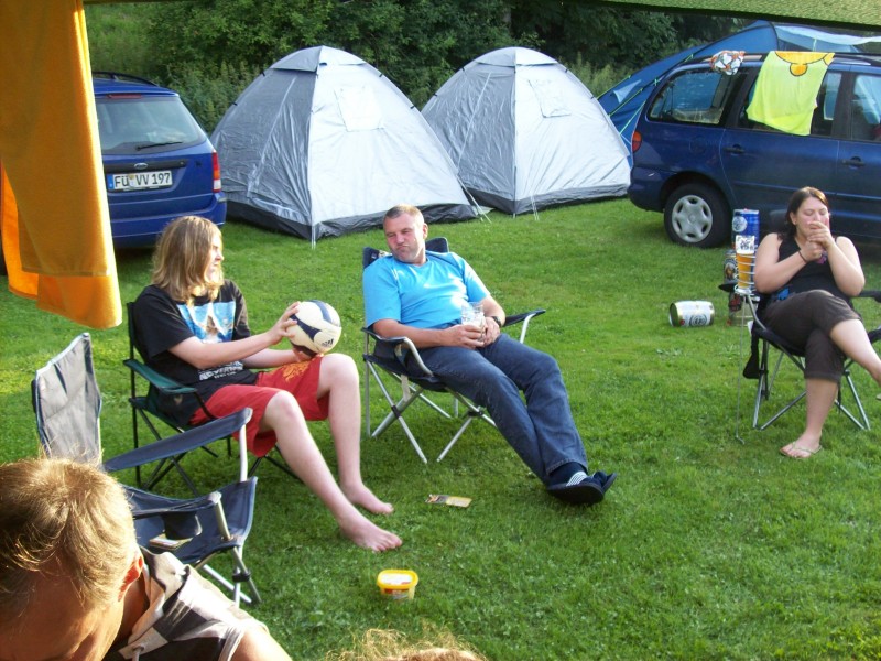 Waischenfeld 2008 087.jpg
